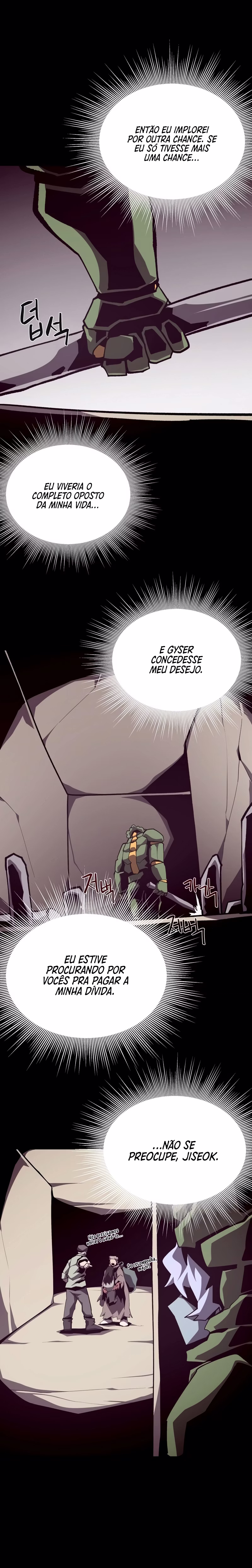 Página 26 do Capítulo 92
