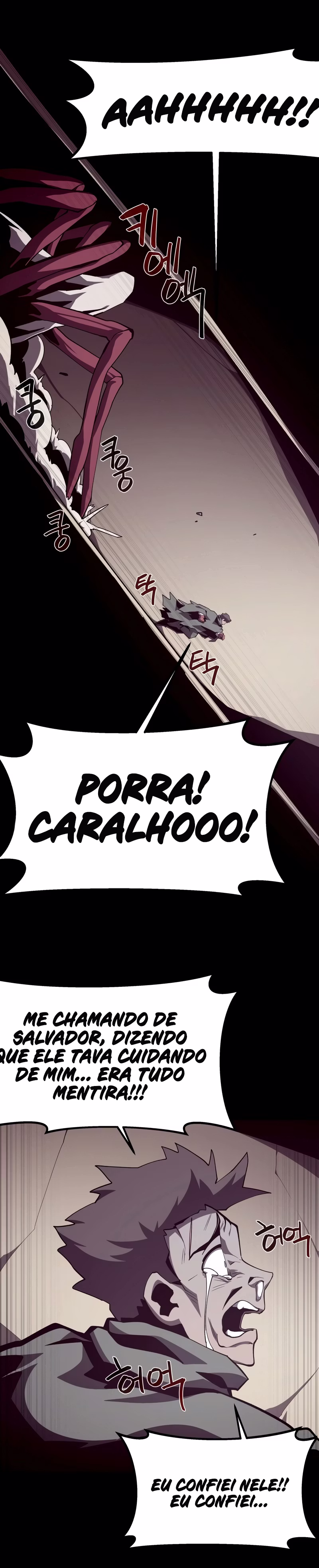 Página 5 do Capítulo 92