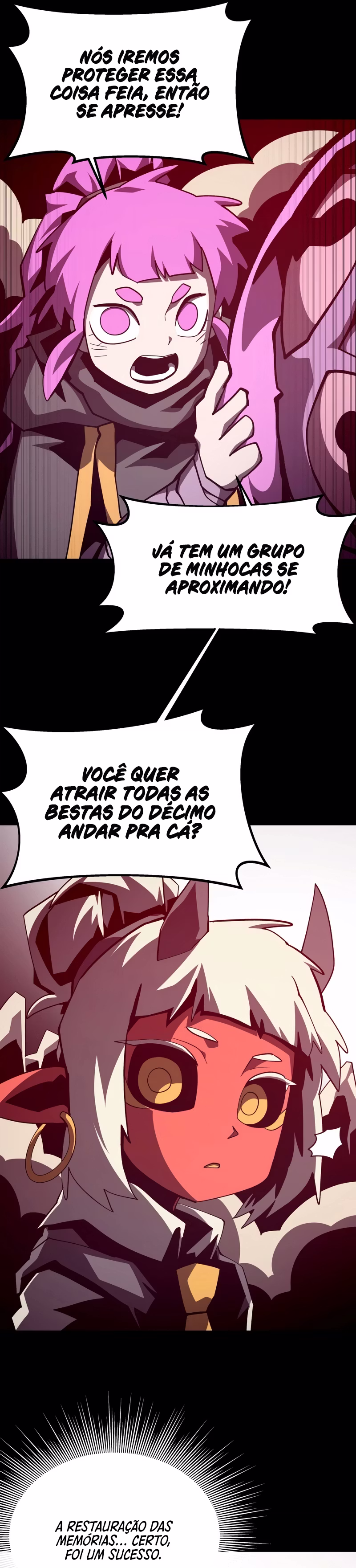 Página 15 do Capítulo 95