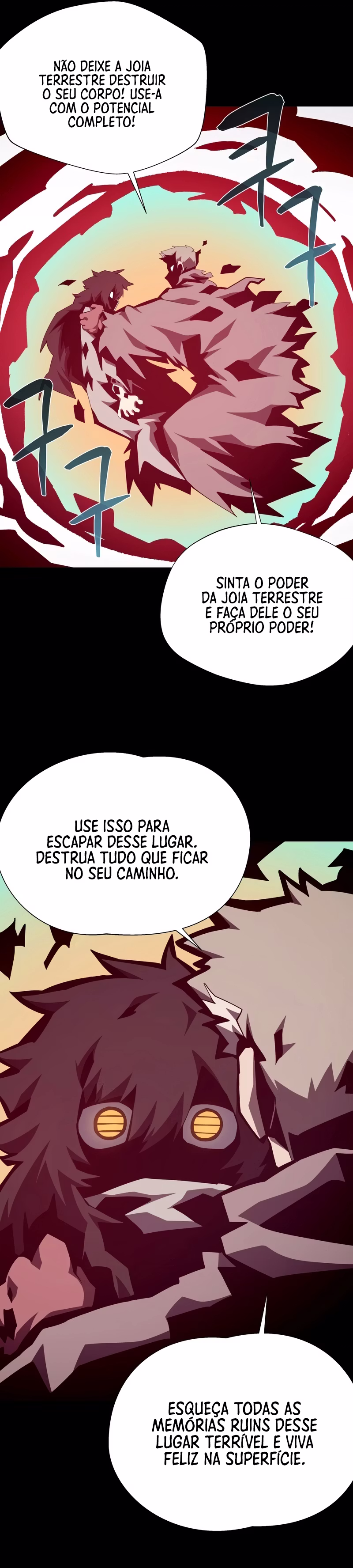 Página 18 do Capítulo 95