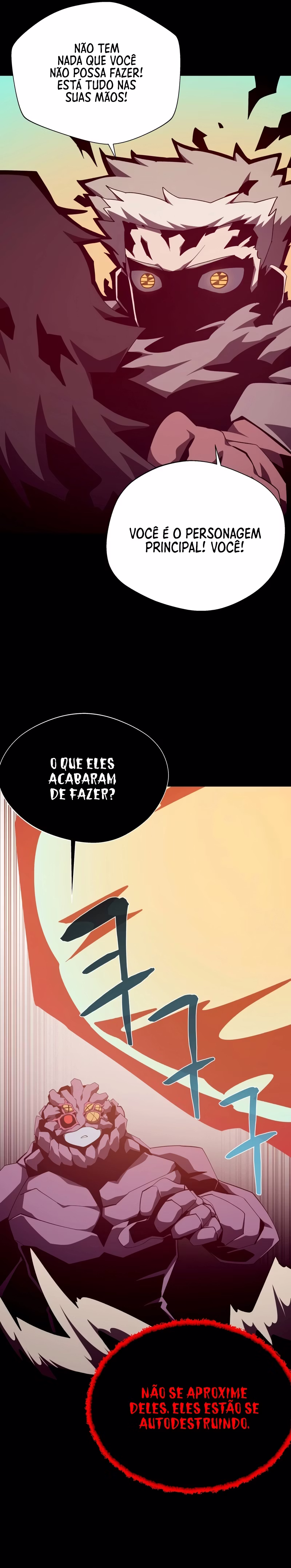 Página 19 do Capítulo 95