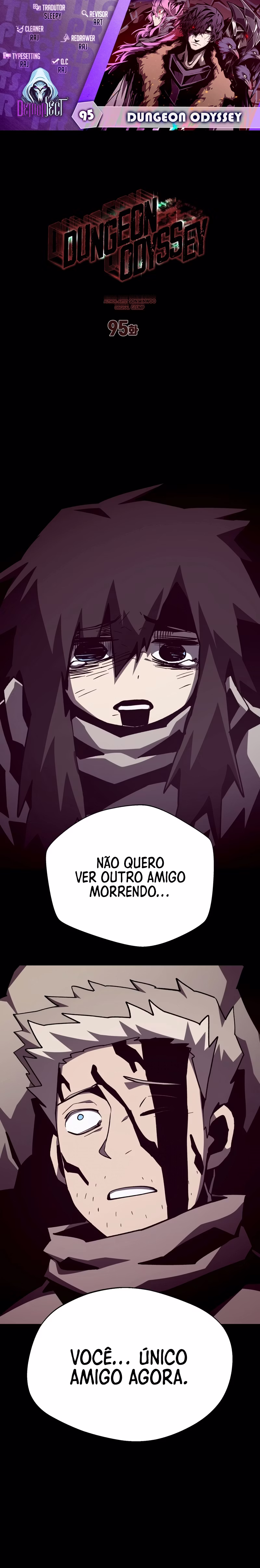 Página 1 do Capítulo 95