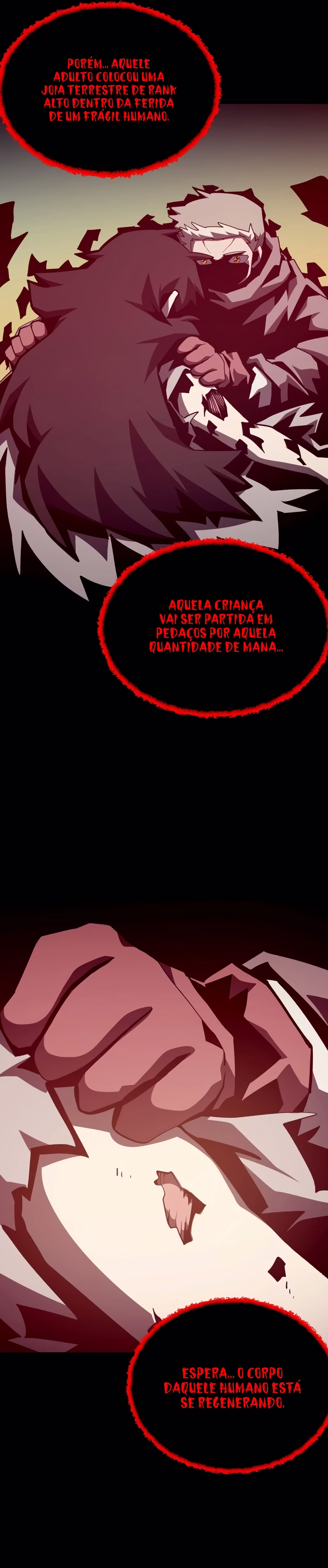 Página 21 do Capítulo 95