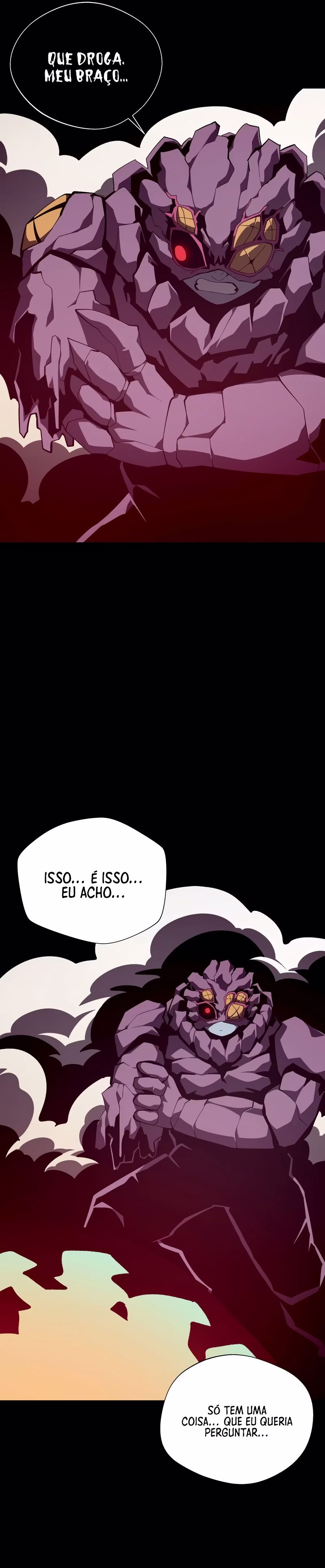 Página 25 do Capítulo 95