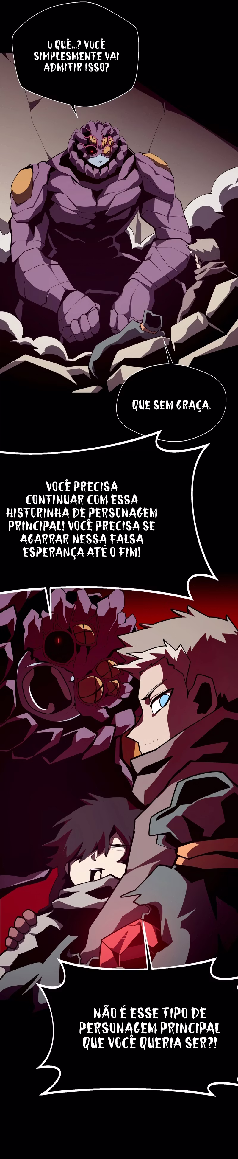 Página 4 do Capítulo 95