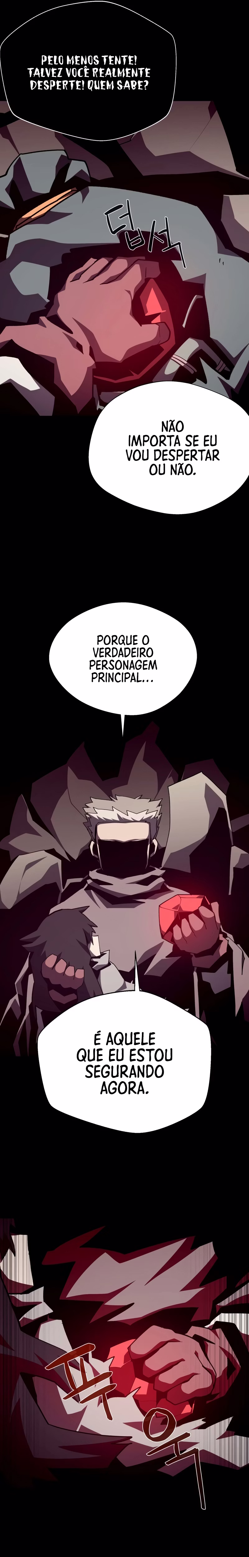 Página 5 do Capítulo 95