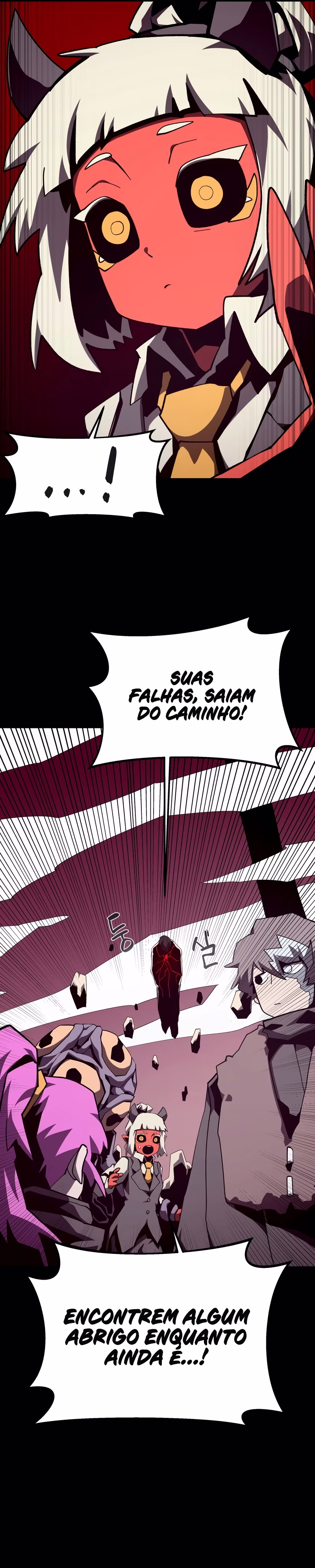 Página 7 do Capítulo 95