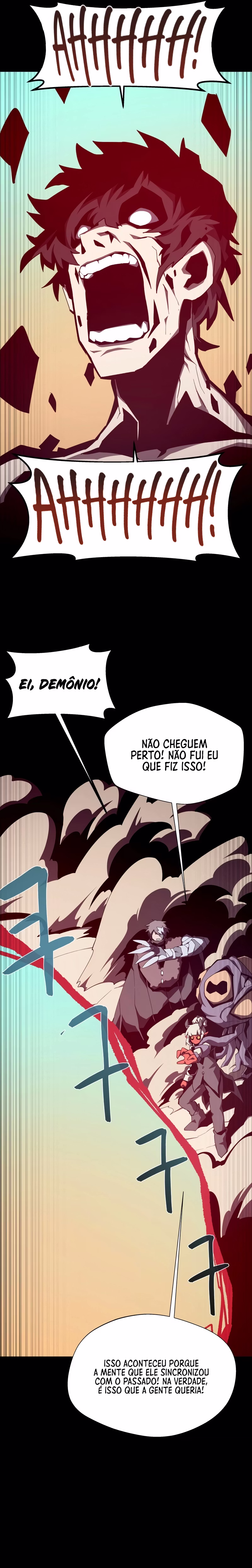 Página 9 do Capítulo 95
