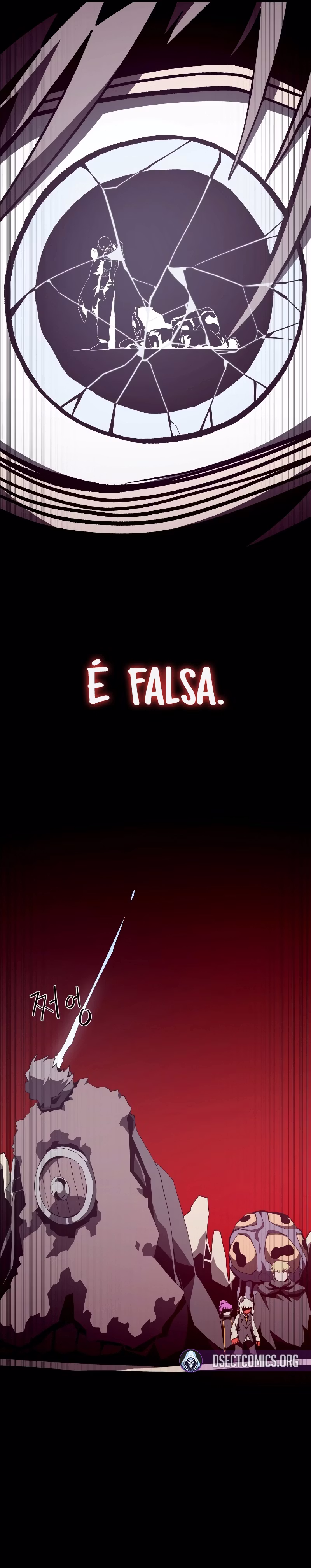 Página 11 do Capítulo 96