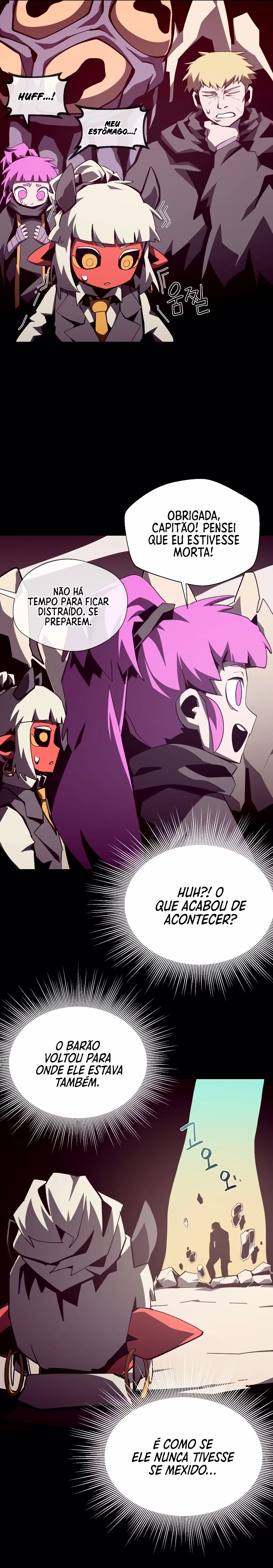 Página 12 do Capítulo 96