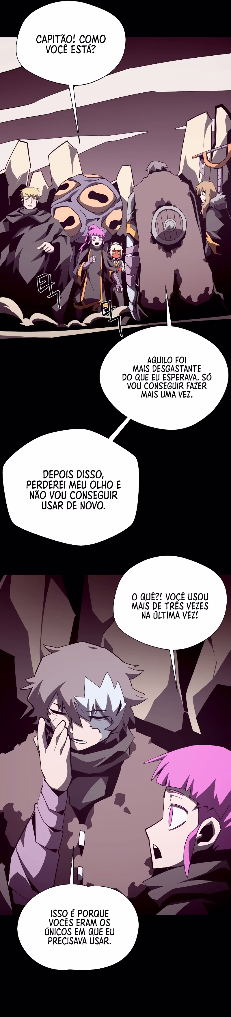 Página 16 do Capítulo 96