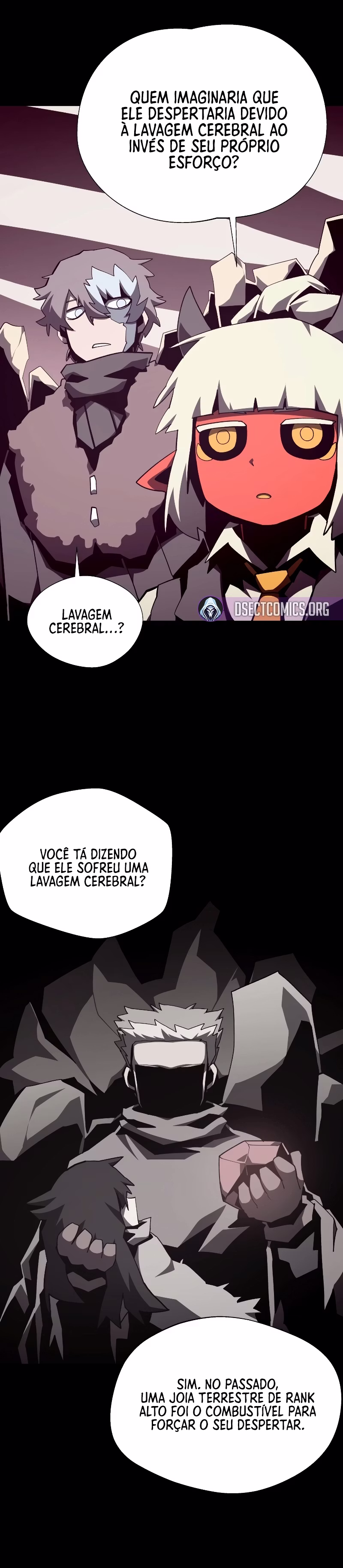 Página 18 do Capítulo 96