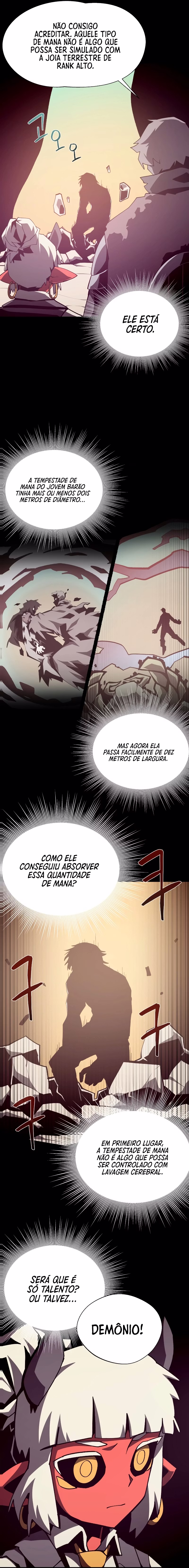 Página 19 do Capítulo 96