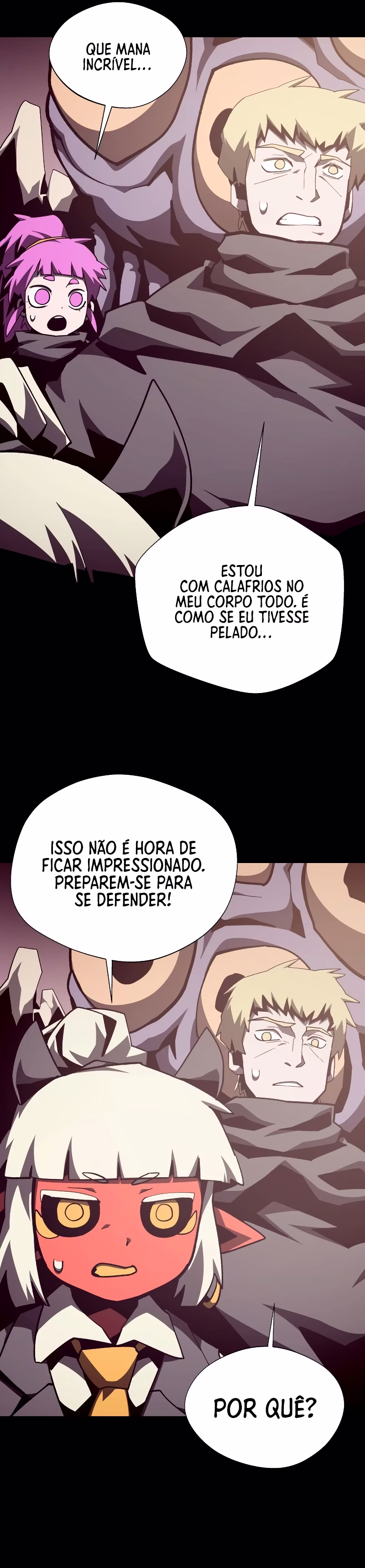 Página 2 do Capítulo 96