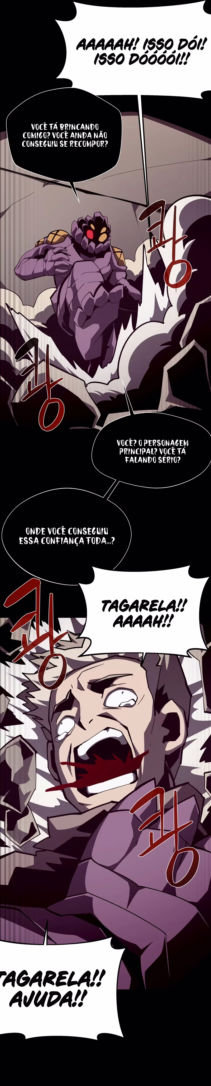 Página 13 do Capítulo 94