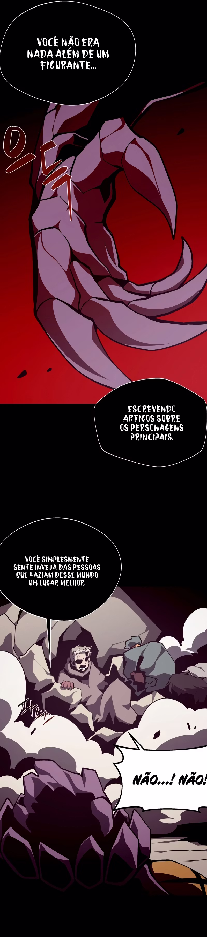 Página 24 do Capítulo 94