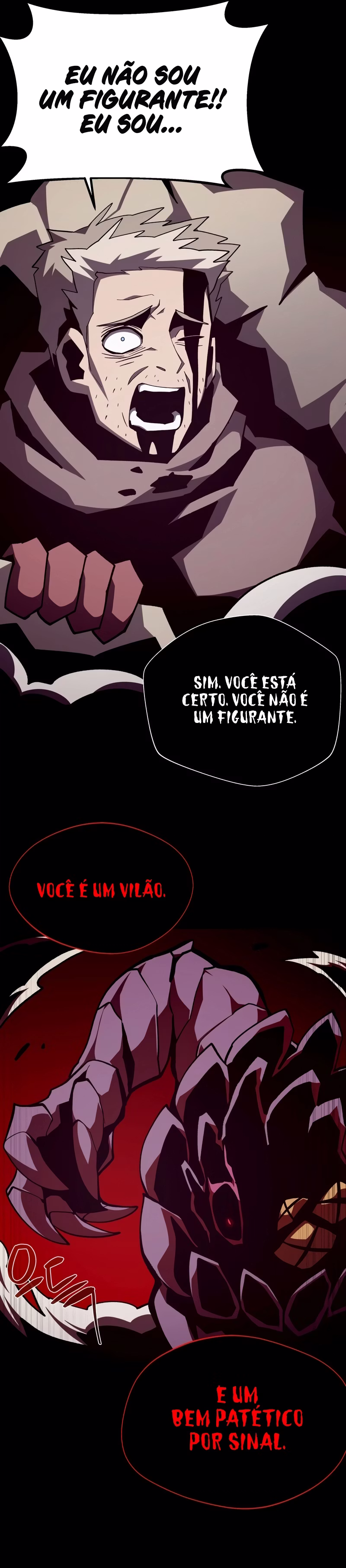 Página 25 do Capítulo 94