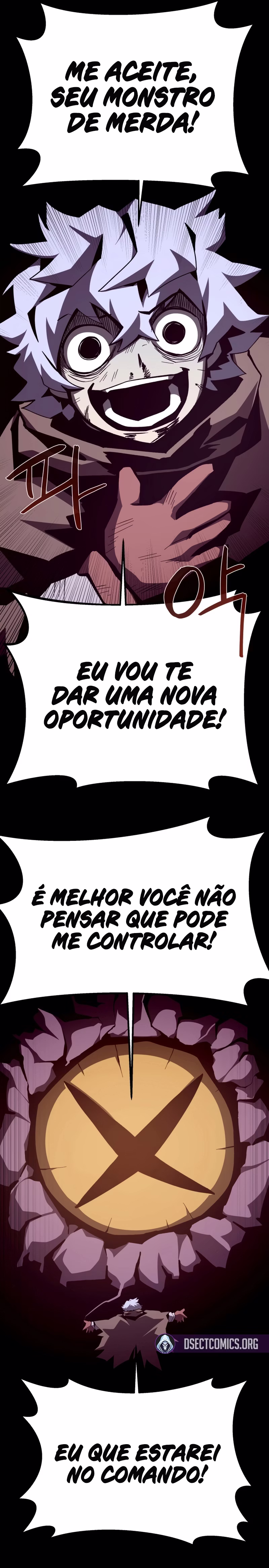 Página 10 do Capítulo 93
