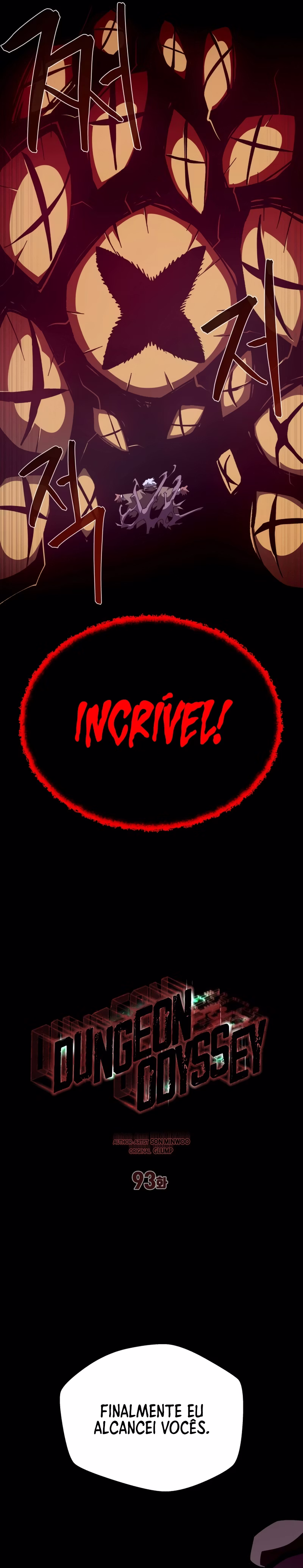 Página 11 do Capítulo 93