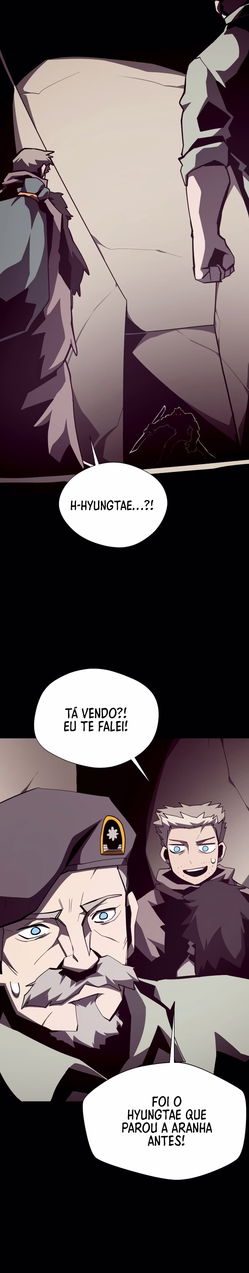 Página 12 do Capítulo 93