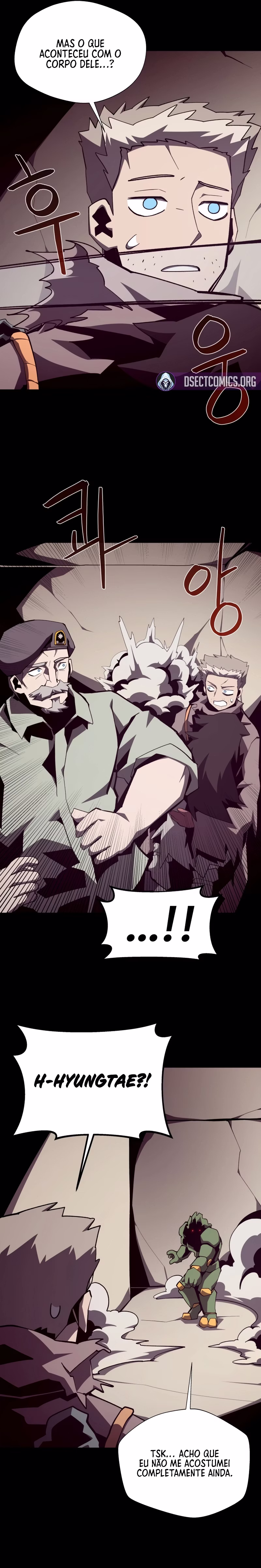 Página 13 do Capítulo 93