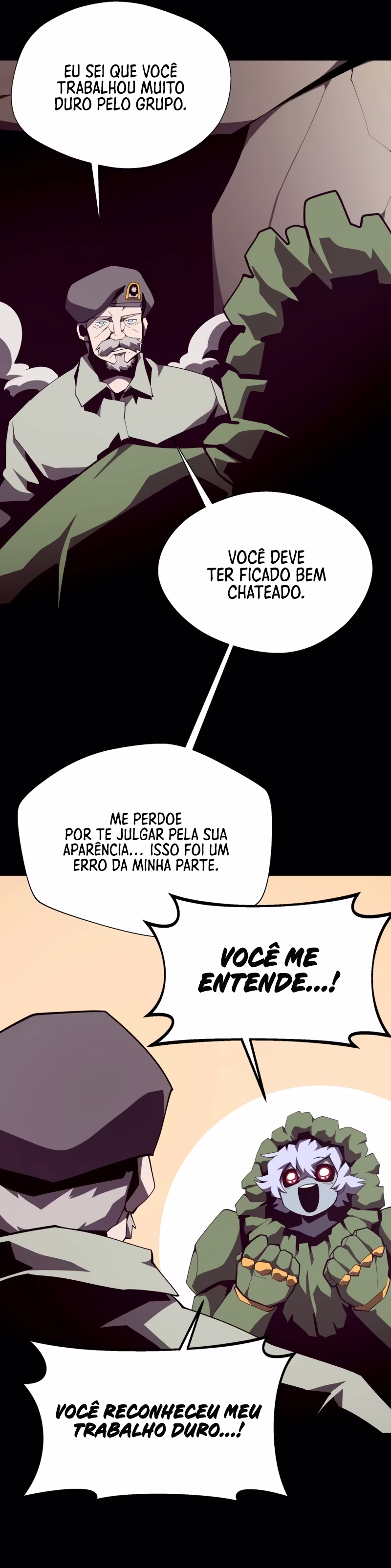 Página 20 do Capítulo 93
