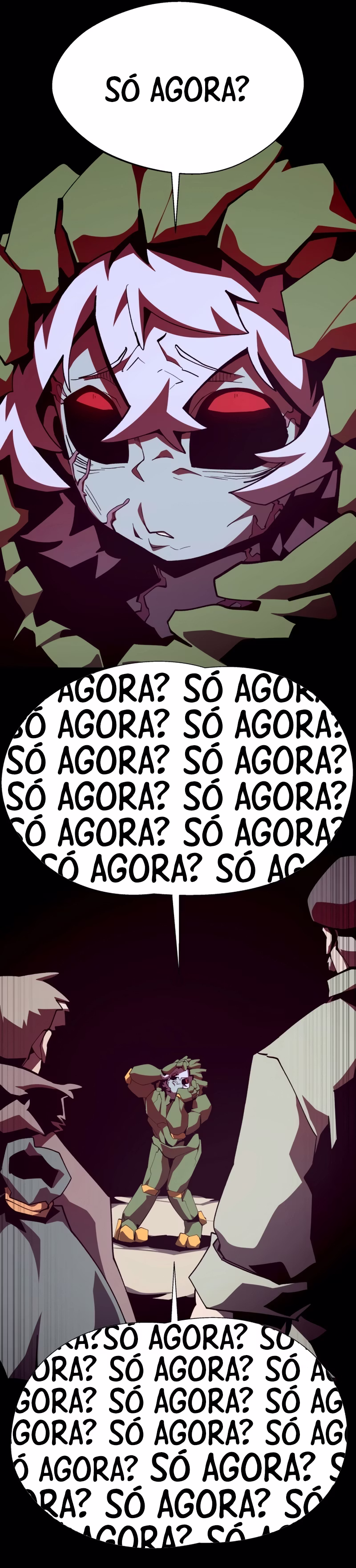 Página 21 do Capítulo 93