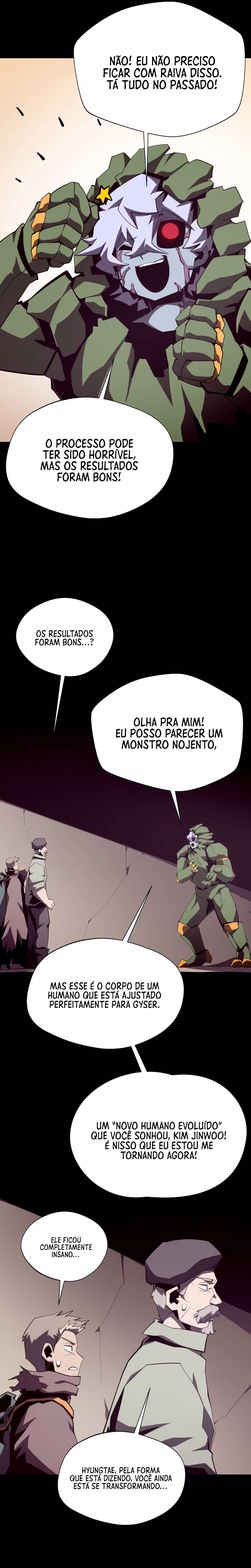 Página 22 do Capítulo 93