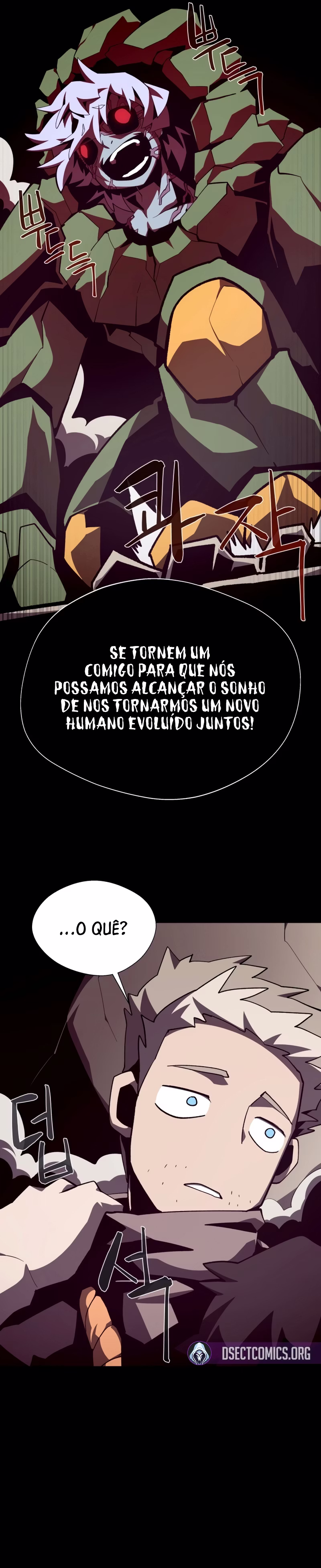 Página 24 do Capítulo 93