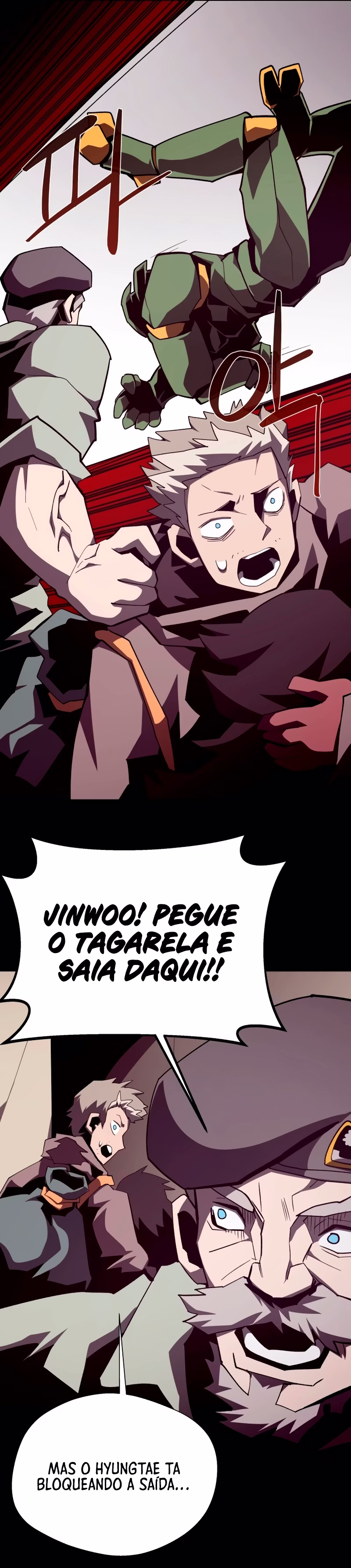 Página 25 do Capítulo 93