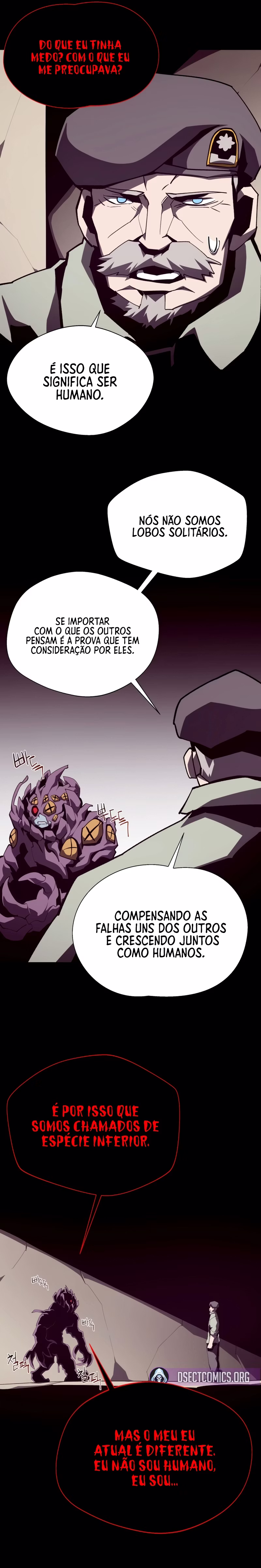Página 29 do Capítulo 93