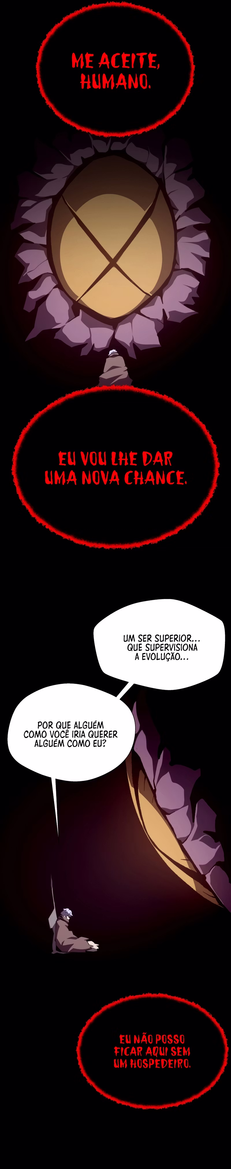 Página 3 do Capítulo 93