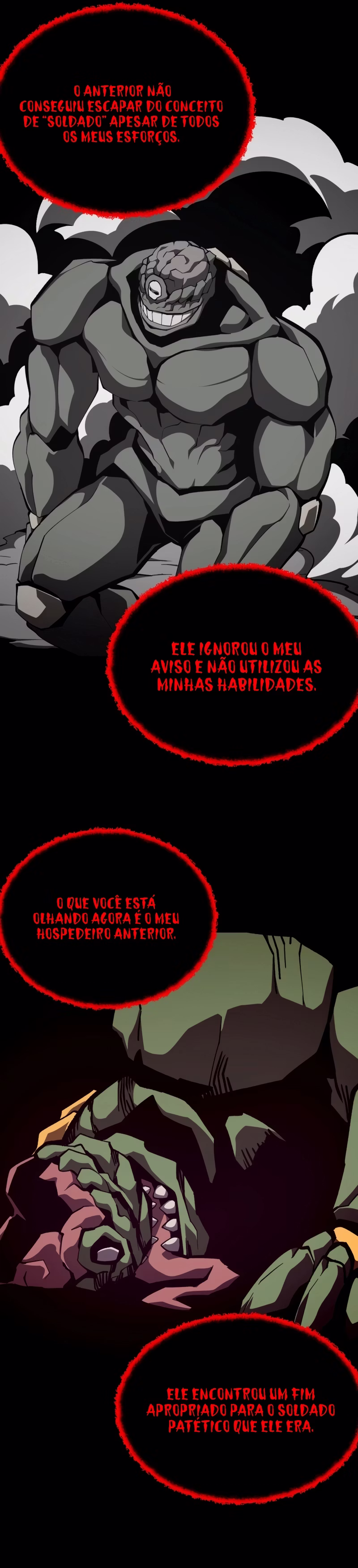 Página 4 do Capítulo 93