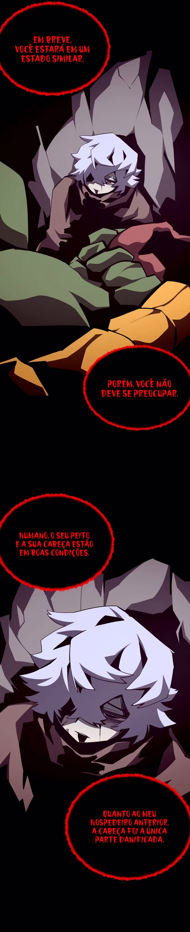 Página 5 do Capítulo 93