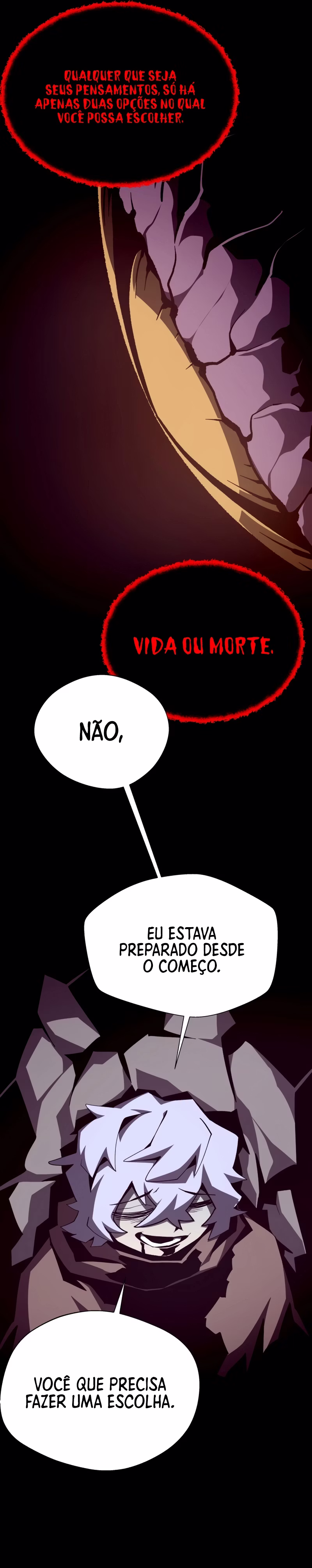 Página 9 do Capítulo 93