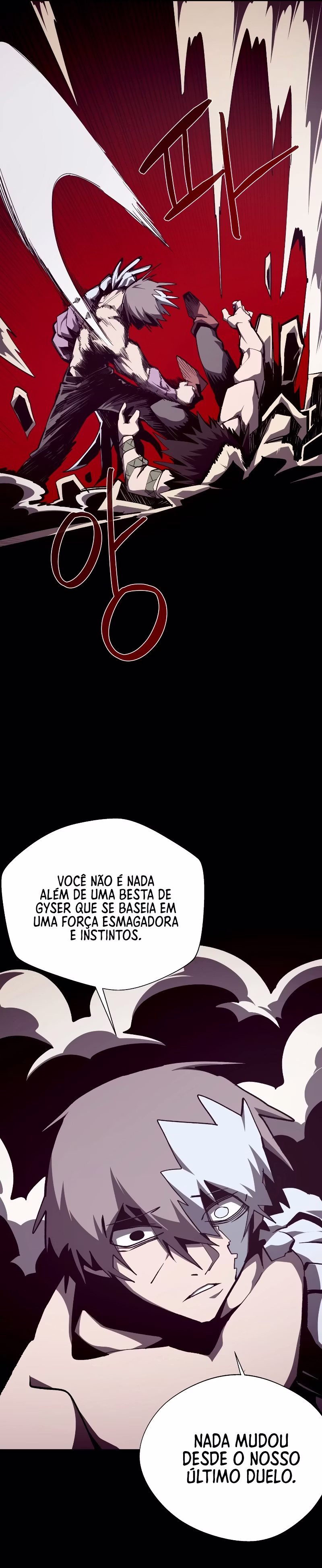 Página 10 do Capítulo 97