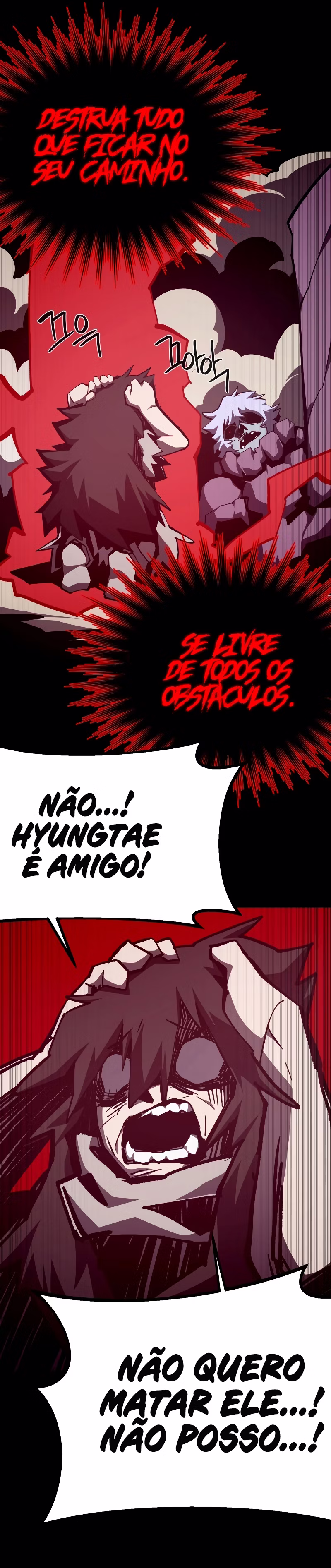 Página 28 do Capítulo 97