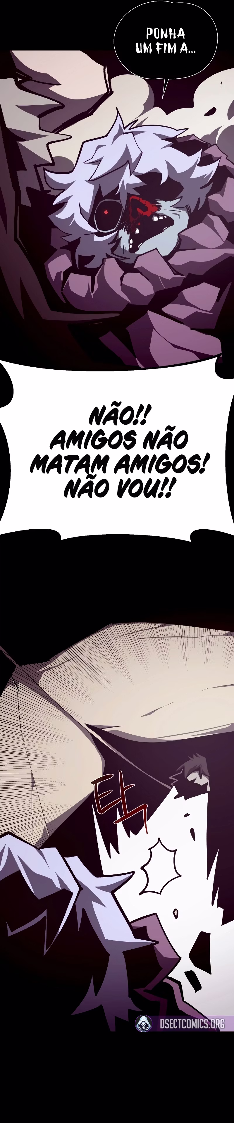 Página 29 do Capítulo 97
