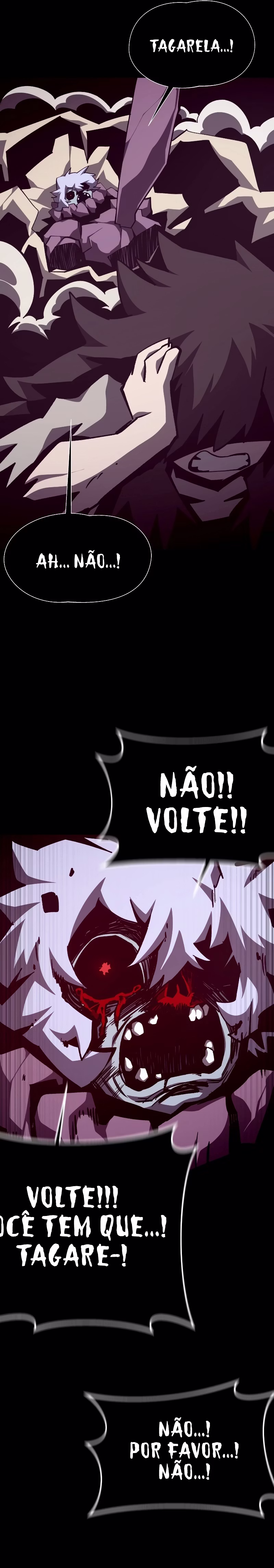Página 30 do Capítulo 97