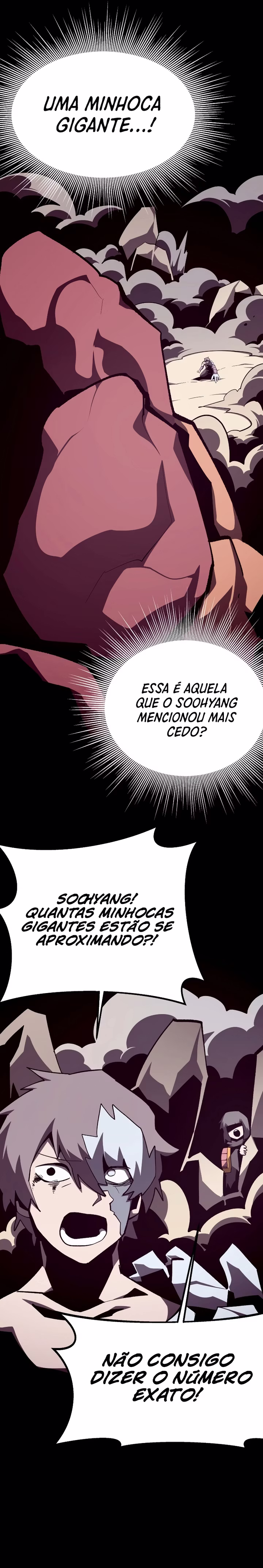 Página 12 do Capítulo 98