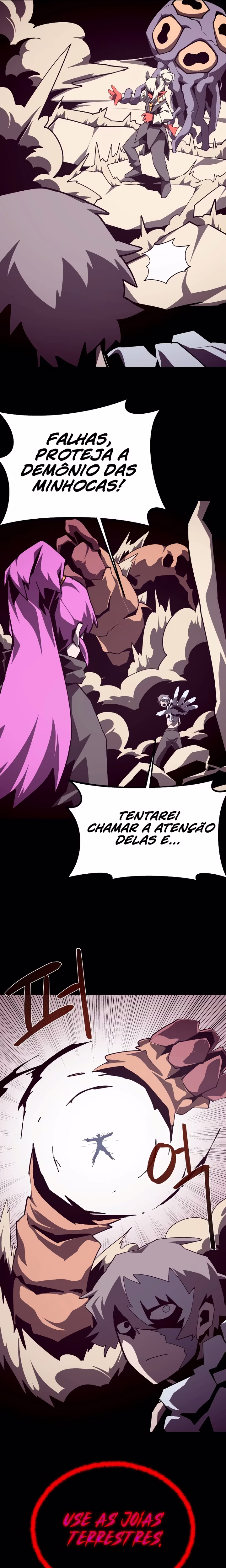 Página 15 do Capítulo 98