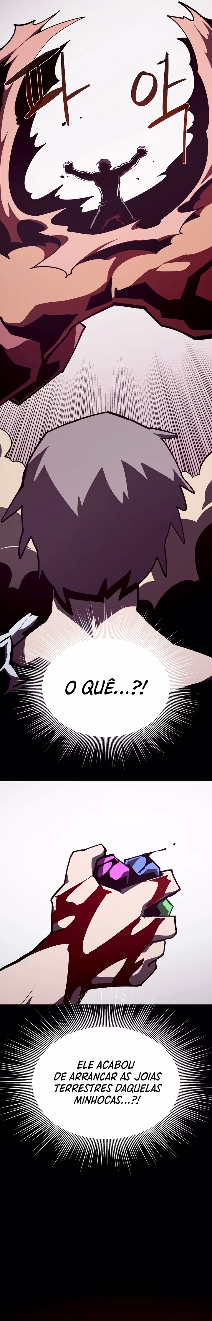 Página 23 do Capítulo 98