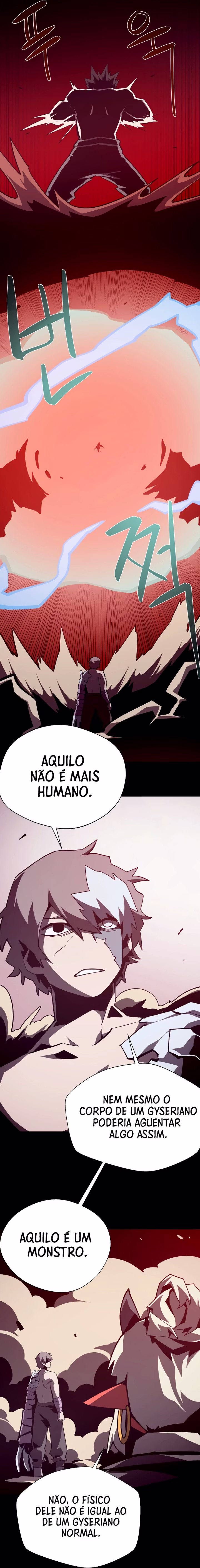 Página 24 do Capítulo 98
