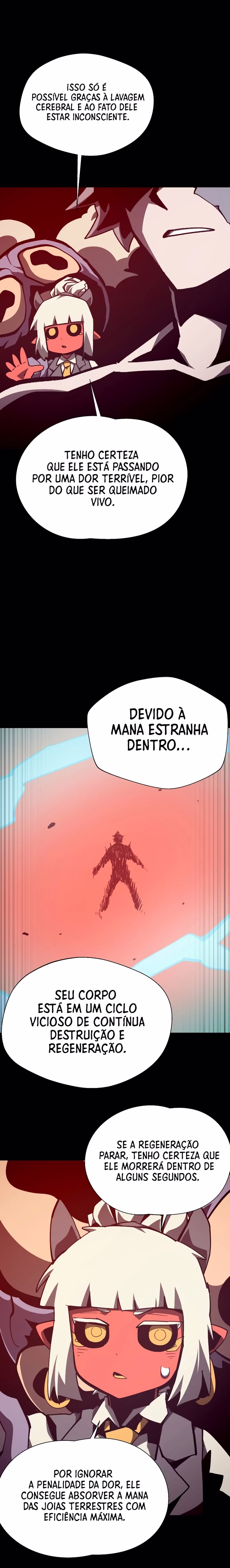 Página 25 do Capítulo 98