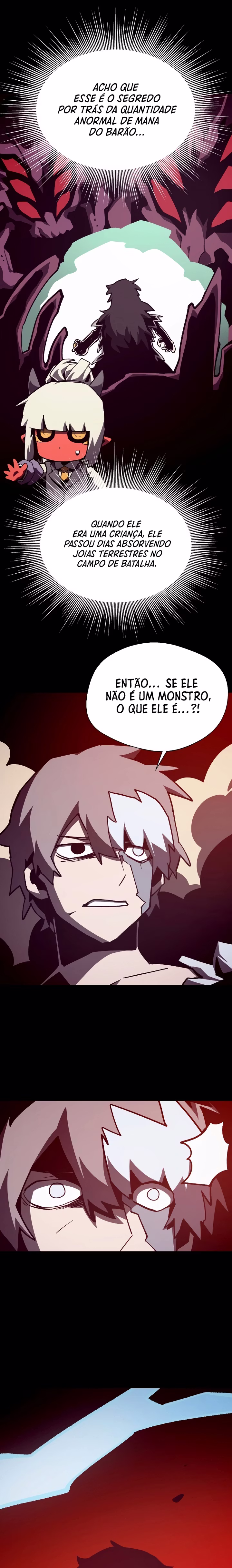 Página 26 do Capítulo 98