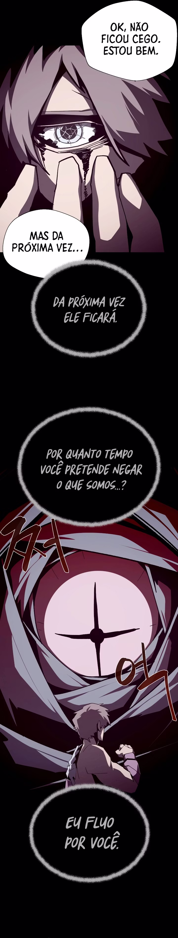Página 3 do Capítulo 98