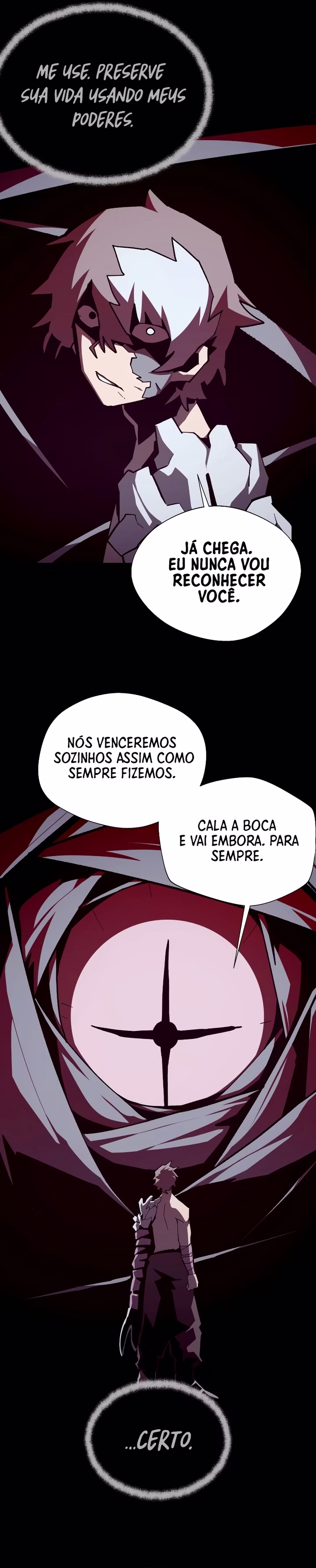 Página 5 do Capítulo 98