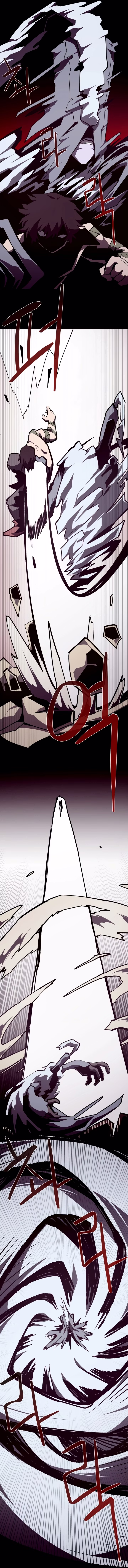Página 10 do Capítulo 99