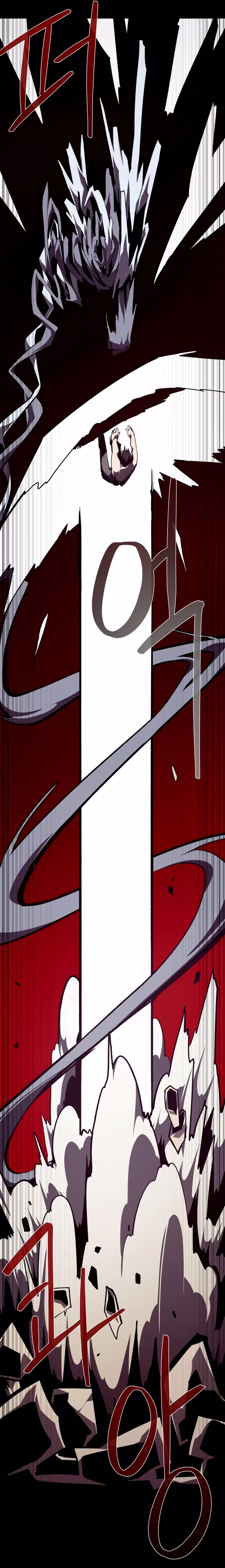 Página 13 do Capítulo 99