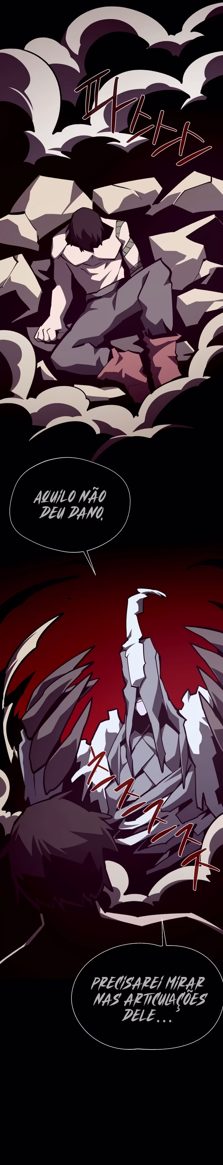 Página 14 do Capítulo 99
